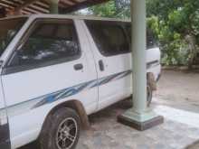 https://riyasewana.com/uploads/toyota-townace-30745524913.jpg