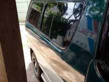 https://riyasewana.com/uploads/toyota-townace-30806164523.jpg