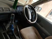https://riyasewana.com/uploads/toyota-townace-30807436224.jpg