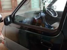 https://riyasewana.com/uploads/toyota-townace-30807436525.jpg