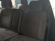 https://riyasewana.com/uploads/toyota-townace-30807436726.jpg