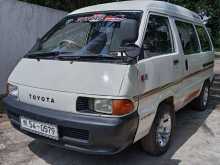 https://riyasewana.com/uploads/toyota-townace-31027594812.jpg