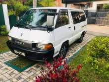https://riyasewana.com/uploads/toyota-townace-31117314522.jpg