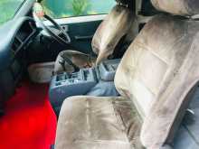 https://riyasewana.com/uploads/toyota-townace-31117324523.jpg