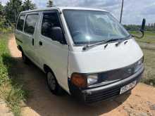 https://riyasewana.com/uploads/toyota-townace-311453522922.jpg
