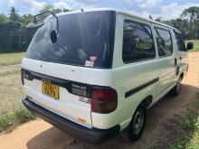 https://riyasewana.com/uploads/toyota-townace-311460624211.jpg