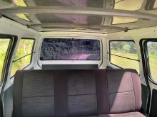 https://riyasewana.com/uploads/toyota-townace-311460624494.jpg