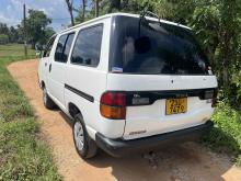 https://riyasewana.com/uploads/toyota-townace-311460624602.jpg