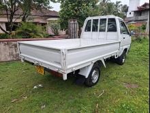 https://riyasewana.com/uploads/toyota-townace-311510317595.jpg