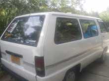 https://riyasewana.com/uploads/toyota-townace-31514444952.jpg