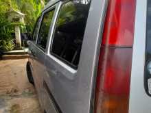 Toyota TownAce 1997 Van