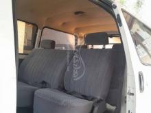 https://riyasewana.com/uploads/toyota-townace-3173921441311.jpg