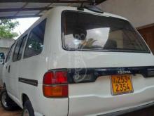 https://riyasewana.com/uploads/toyota-townace-317392145628.jpg