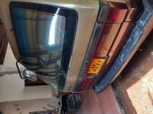 https://riyasewana.com/uploads/toyota-townace-31750174562.jpg