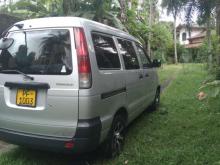 https://riyasewana.com/uploads/toyota-townace-31844466434.jpg