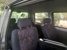 https://riyasewana.com/uploads/toyota-townace-31844466906.jpg