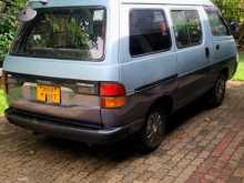 https://riyasewana.com/uploads/toyota-townace-3185755452.jpg