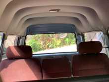 https://riyasewana.com/uploads/toyota-townace-318575585.jpg