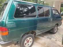 https://riyasewana.com/uploads/toyota-townace-3213651193.jpg