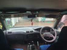 https://riyasewana.com/uploads/toyota-townace-321365165.jpg