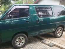 https://riyasewana.com/uploads/toyota-townace-321365184.jpg