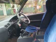 https://riyasewana.com/uploads/toyota-townace-3213651986.jpg
