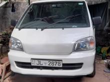 Toyota Townace 3350000 1999 Lorry