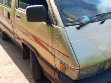 https://riyasewana.com/uploads/toyota-townace-391554413354.jpg