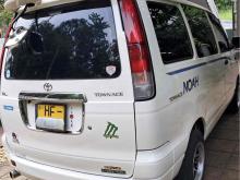 https://riyasewana.com/uploads/toyota-townace-39481924561.jpg