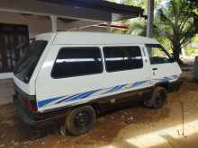 https://riyasewana.com/uploads/toyota-townace-41023024542.jpg