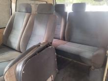 https://riyasewana.com/uploads/toyota-townace-41023346674.jpg