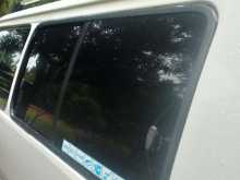 https://riyasewana.com/uploads/toyota-townace-41027154893.jpg