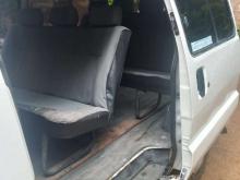https://riyasewana.com/uploads/toyota-townace-41027326834.jpg
