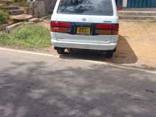https://riyasewana.com/uploads/toyota-townace-41141324393.jpg