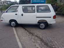 https://riyasewana.com/uploads/toyota-townace-41141324732.jpg