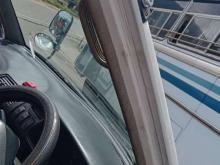 https://riyasewana.com/uploads/toyota-townace-41142106435.jpg