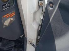 https://riyasewana.com/uploads/toyota-townace-41142106634.jpg