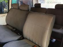 https://riyasewana.com/uploads/toyota-townace-412285817575.jpg