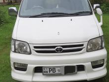 https://riyasewana.com/uploads/toyota-townace-413593610113.jpg
