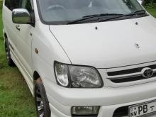 https://riyasewana.com/uploads/toyota-townace-413593610632.jpg