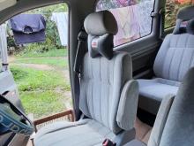 https://riyasewana.com/uploads/toyota-townace-413593710015.jpg