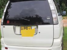 https://riyasewana.com/uploads/toyota-townace-413593710284.jpg