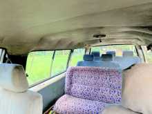 https://riyasewana.com/uploads/toyota-townace-41412524172.jpg