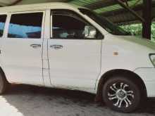 https://riyasewana.com/uploads/toyota-townace-41419014362.jpg
