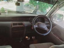 https://riyasewana.com/uploads/toyota-townace-41419386794.jpg