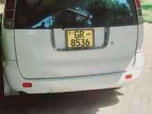 https://riyasewana.com/uploads/toyota-townace-41419386906.jpg