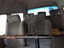 https://riyasewana.com/uploads/toyota-townace-4160806415327.jpg