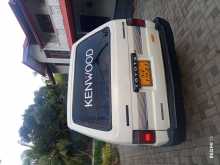 https://riyasewana.com/uploads/toyota-townace-41828084113.jpg