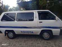 https://riyasewana.com/uploads/toyota-townace-41828084142.jpg