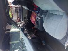 https://riyasewana.com/uploads/toyota-townace-41828306635.jpg
